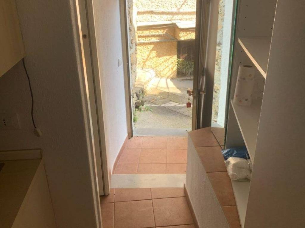 Loft / open space a Alassio in Via Arrigo Fugassa - Foto 3