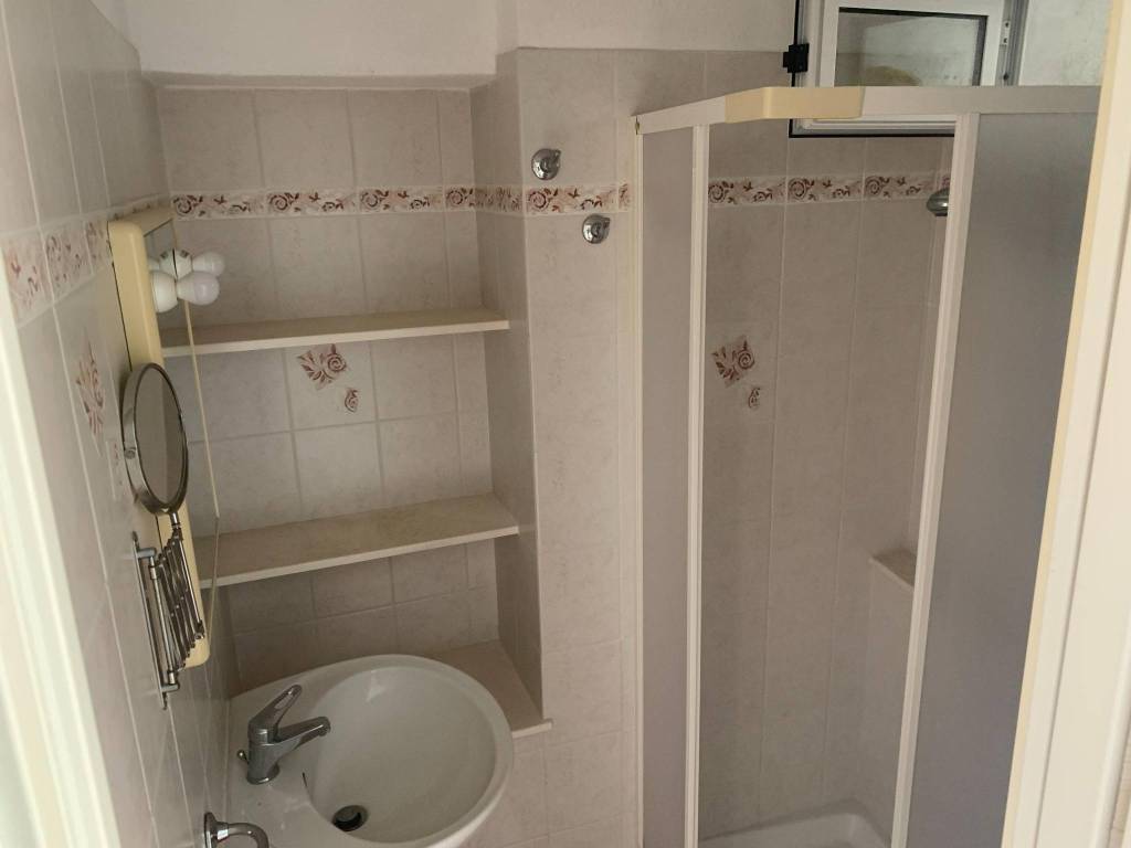 Loft / open space a Alassio in Via Arrigo Fugassa - Foto 4