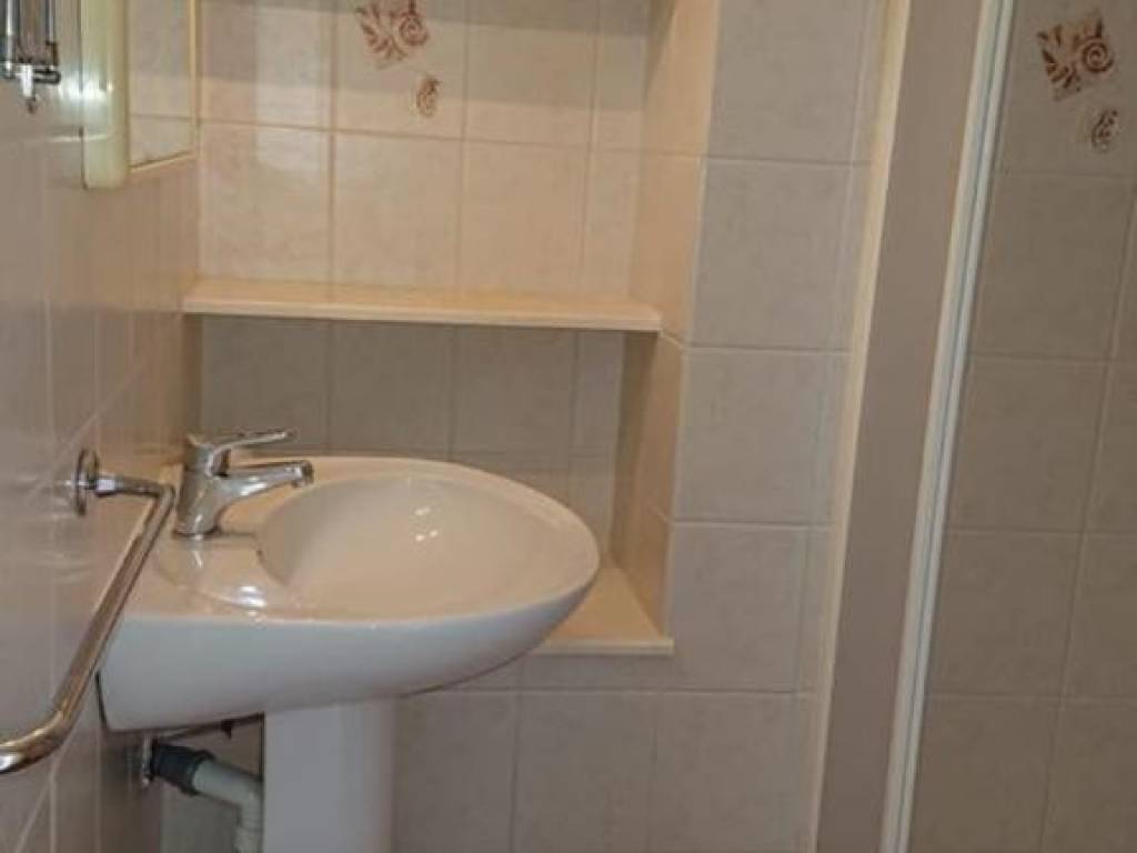 Loft / open space a Alassio in Via Arrigo Fugassa - Foto 5