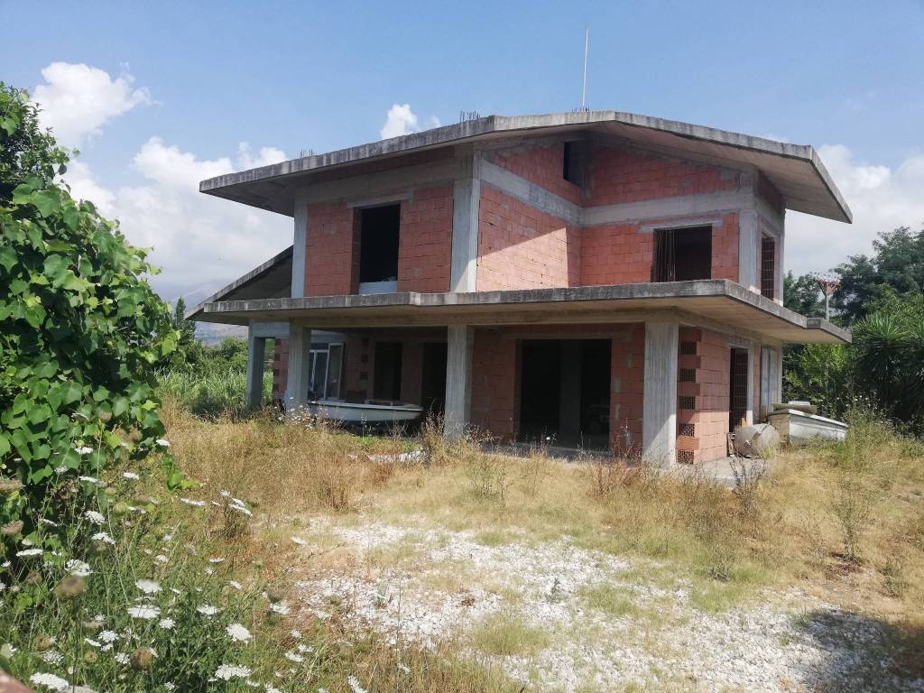 Villa a Minturno in Via delle Querce, 2 - Foto 2