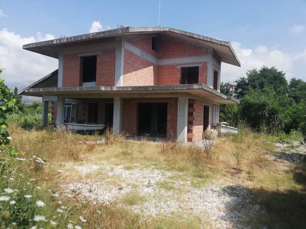 Villa a Minturno in Via delle Querce, 2 - Foto 3