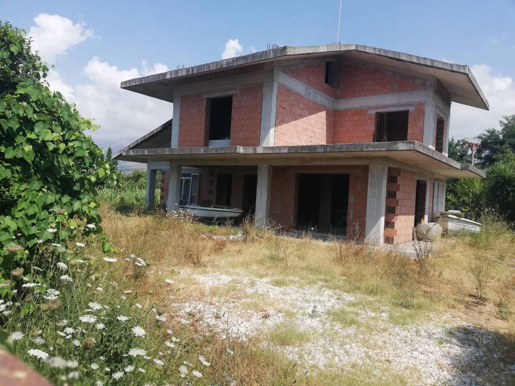Villa a Minturno in Via delle Querce, 2 - Foto 4