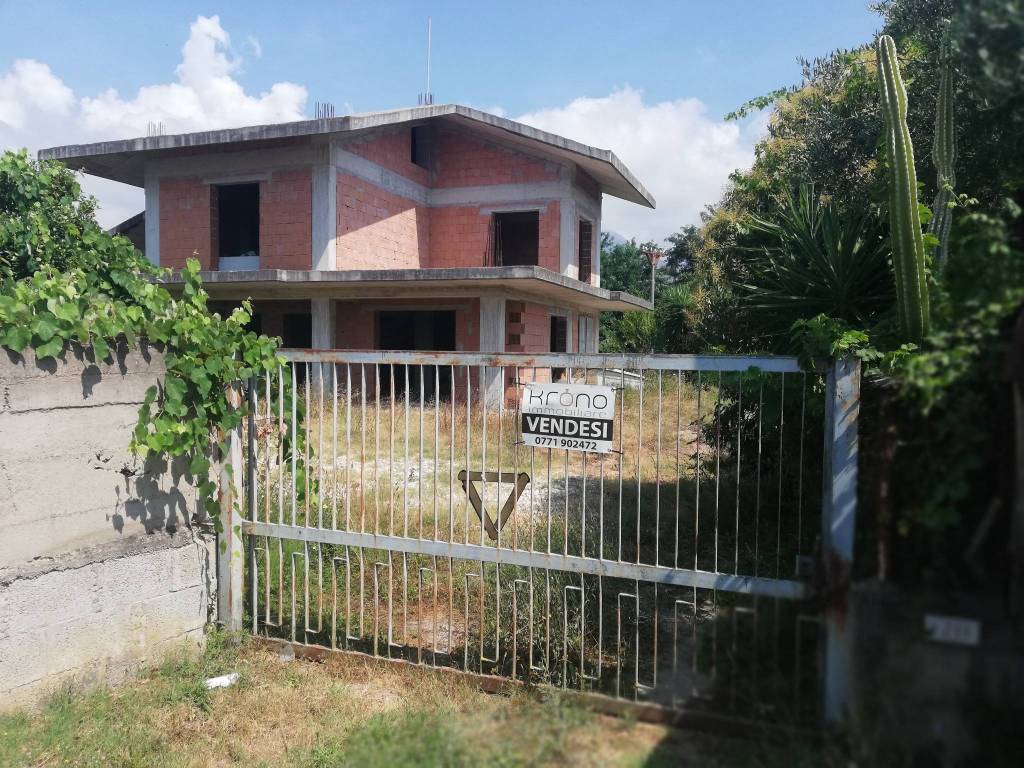 Villa a Minturno in Via delle Querce, 2 - Foto 5