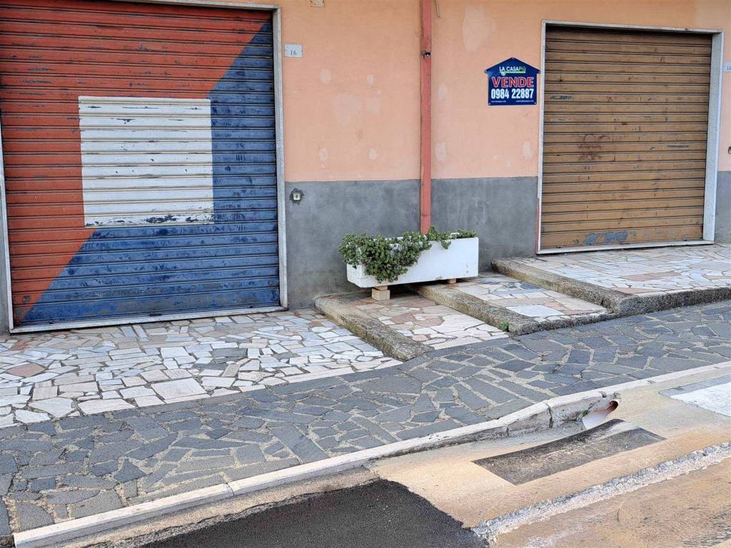 Immobile a Piane crati in Via Pirillo, 12 - Foto 2