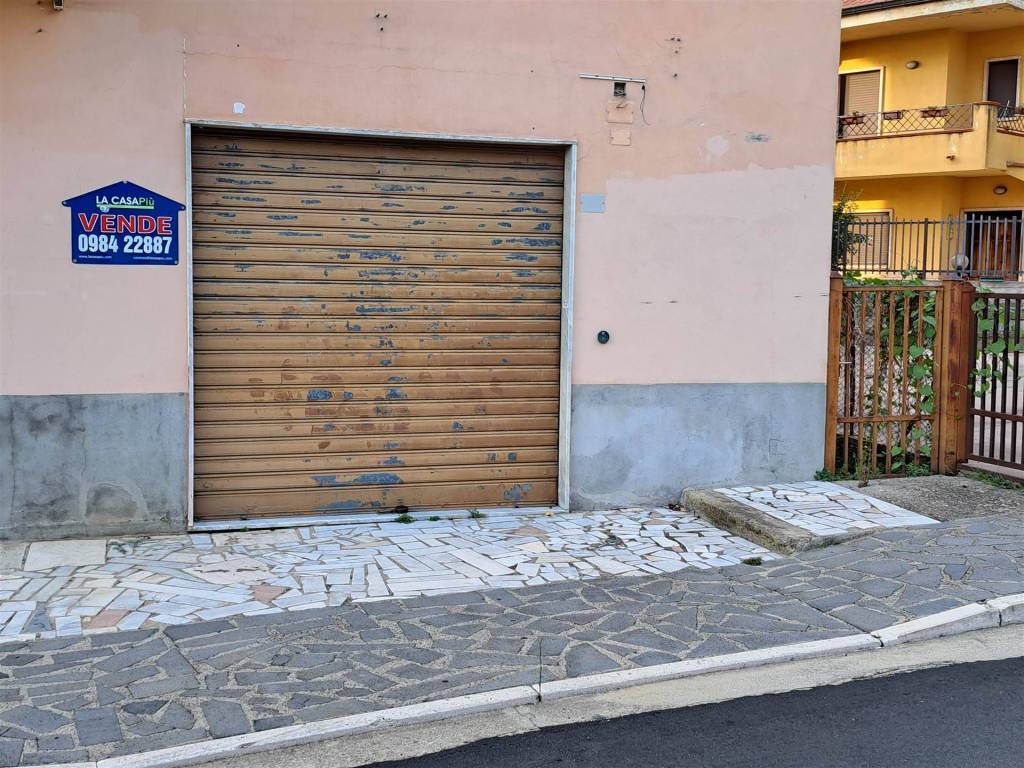 Immobile a Piane crati in Via Pirillo, 14 - Foto 2
