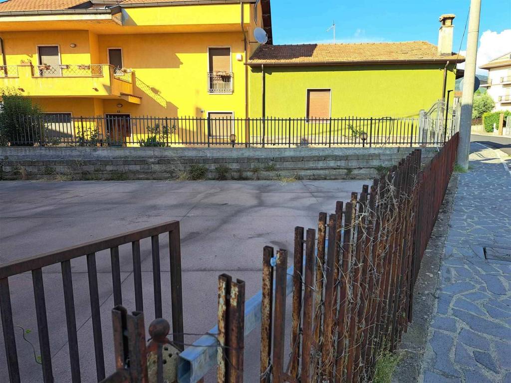 Immobile a Piane crati in Via Pirillo, 14 - Foto 5