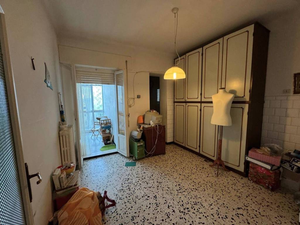 Casa indipendente a Fermo in Via Diaz, 118 - Foto 5