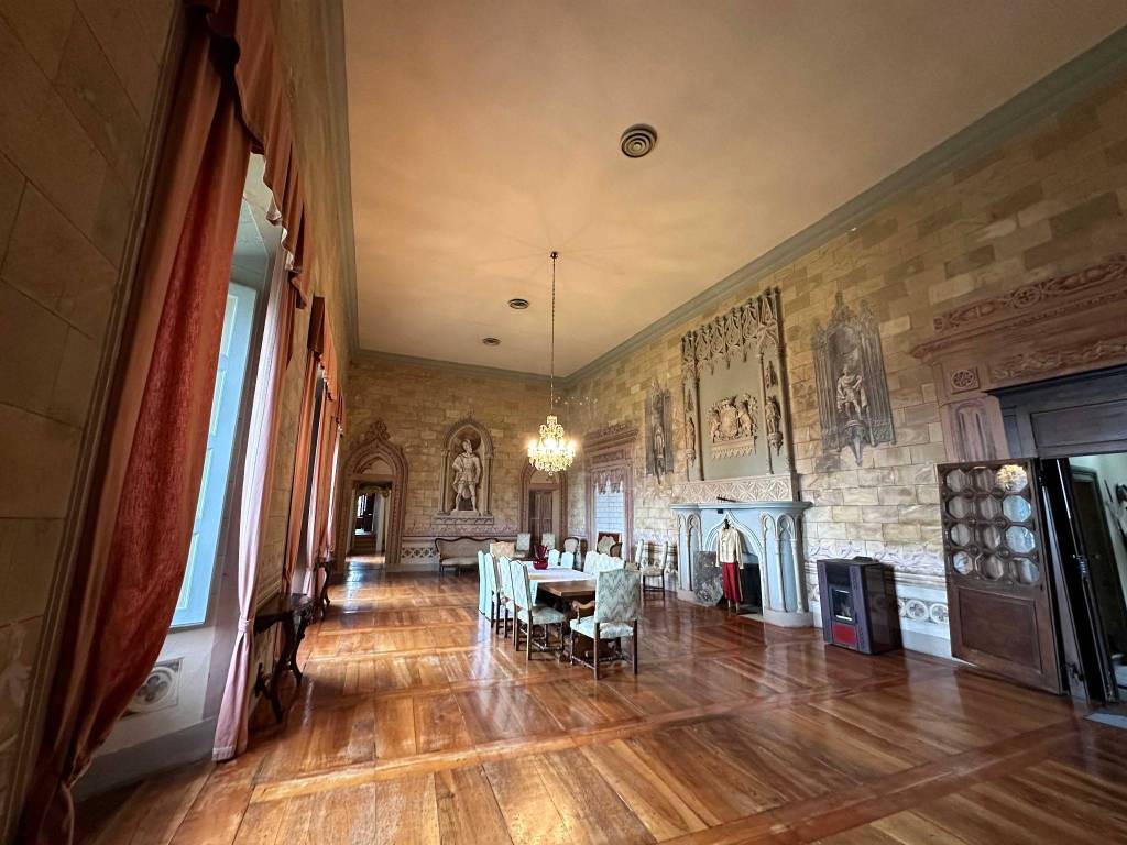 Appartamento a Envie in Via Vicolo Castello - Foto 2