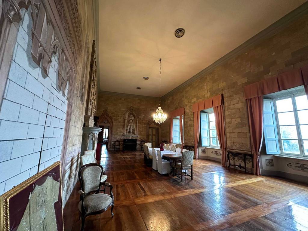 Appartamento a Envie in Via Vicolo Castello - Foto 5