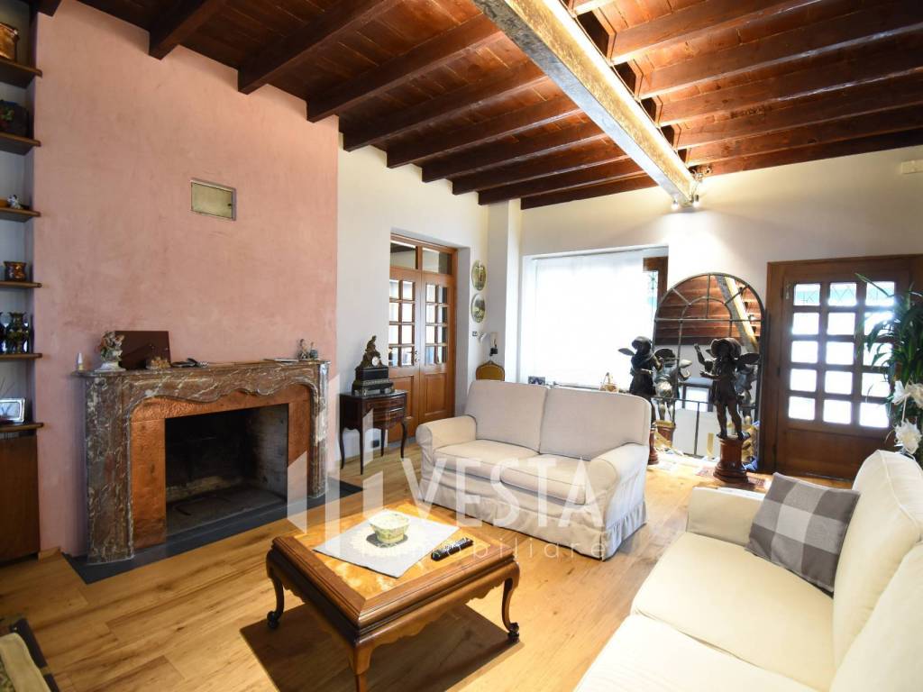 Appartamento a Barzanò in Via Prebone - Foto 5