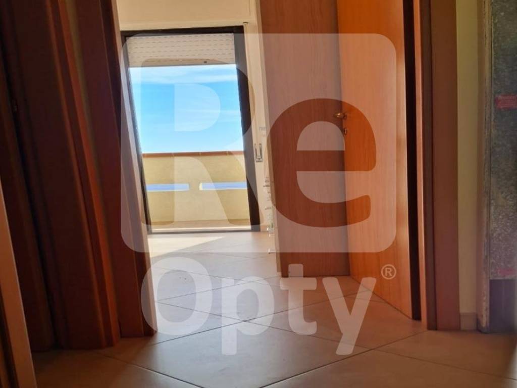 Appartamento a Lesina in Viale del Sole - Foto 5