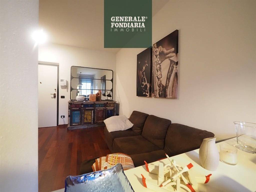 Appartamento a La spezia in Via Cesare Arzelà - Foto 3