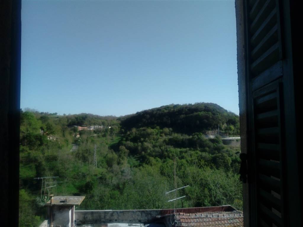 Appartamento a Scansano in via corta, 4 - Foto 3