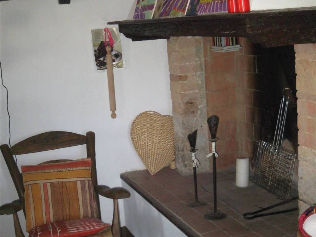 Appartamento a Scansano in via corta, 4 - Foto 4