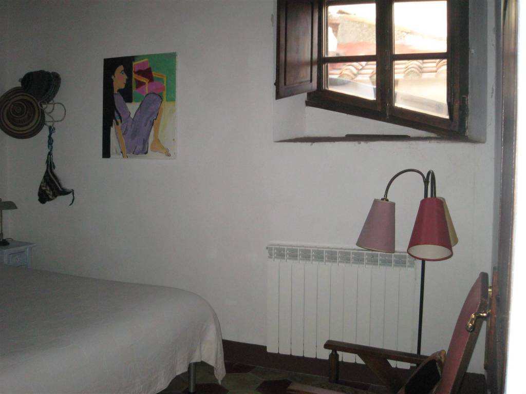 Appartamento a Scansano in via corta, 4 - Foto 5