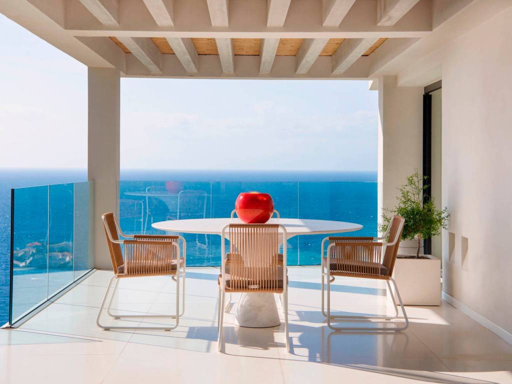 Villa a Maracalagonis in Torre delle Stelle - Foto 3