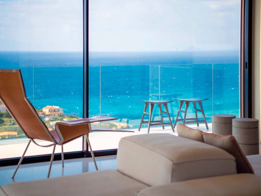 Villa a Maracalagonis in Torre delle Stelle - Foto 5