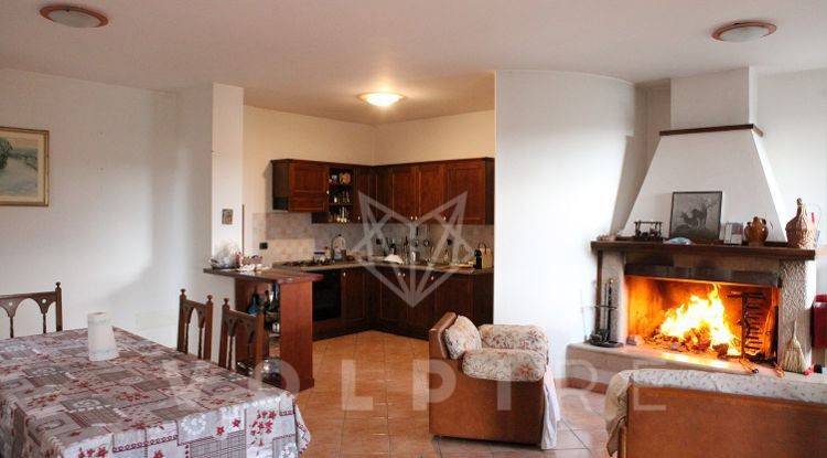 Rustico / casale a Assisi in Strada Comunale di Mora - Foto 4