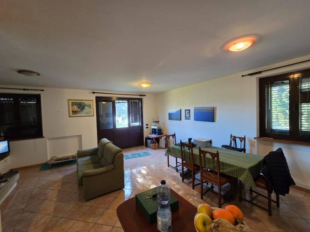 Rustico / casale a Assisi in Strada Comunale di Mora - Foto 5