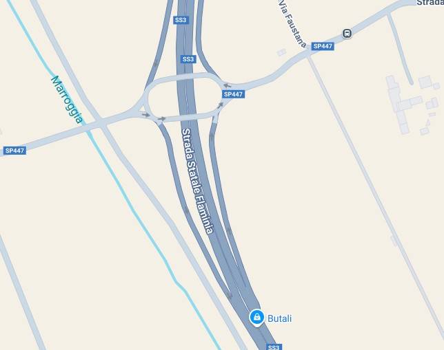 Appartamento a Fermignano - Foto 2