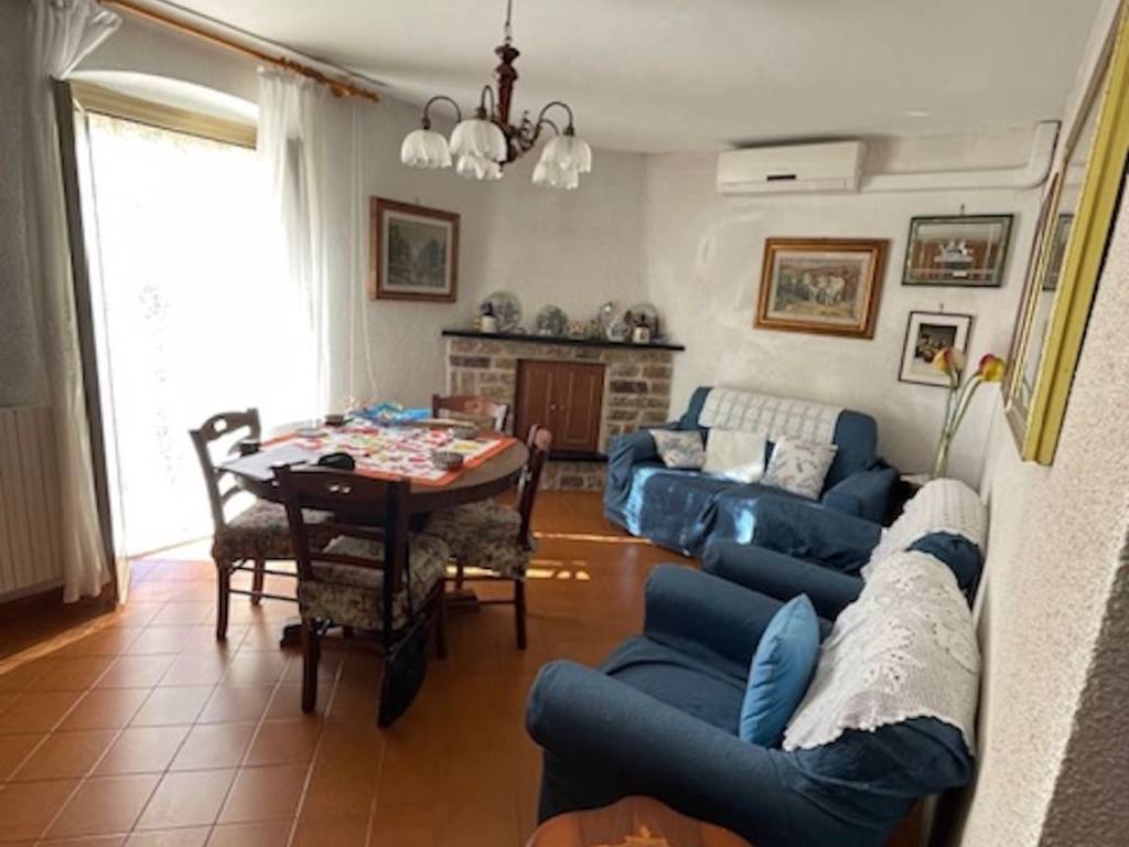 Appartamento a La spezia in Via di Murlo - Foto 3