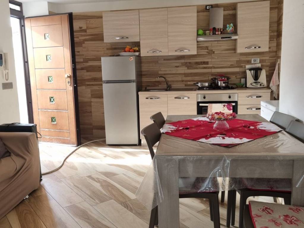 Appartamento a Angri in Via Concilio, 60 - Foto 2