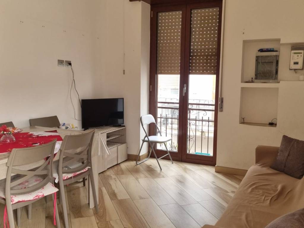 Appartamento a Angri in Via Concilio, 60 - Foto 3