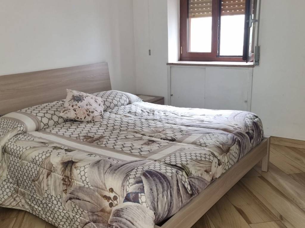 Appartamento a Angri in Via Concilio, 60 - Foto 5