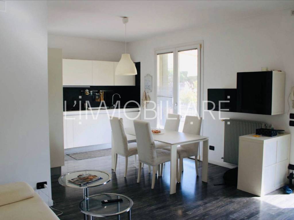 Appartamento a Jesolo in Via Nausicaa - Foto 2