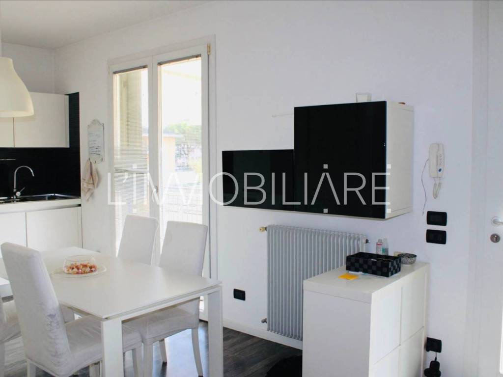 Appartamento a Jesolo in Via Nausicaa - Foto 3