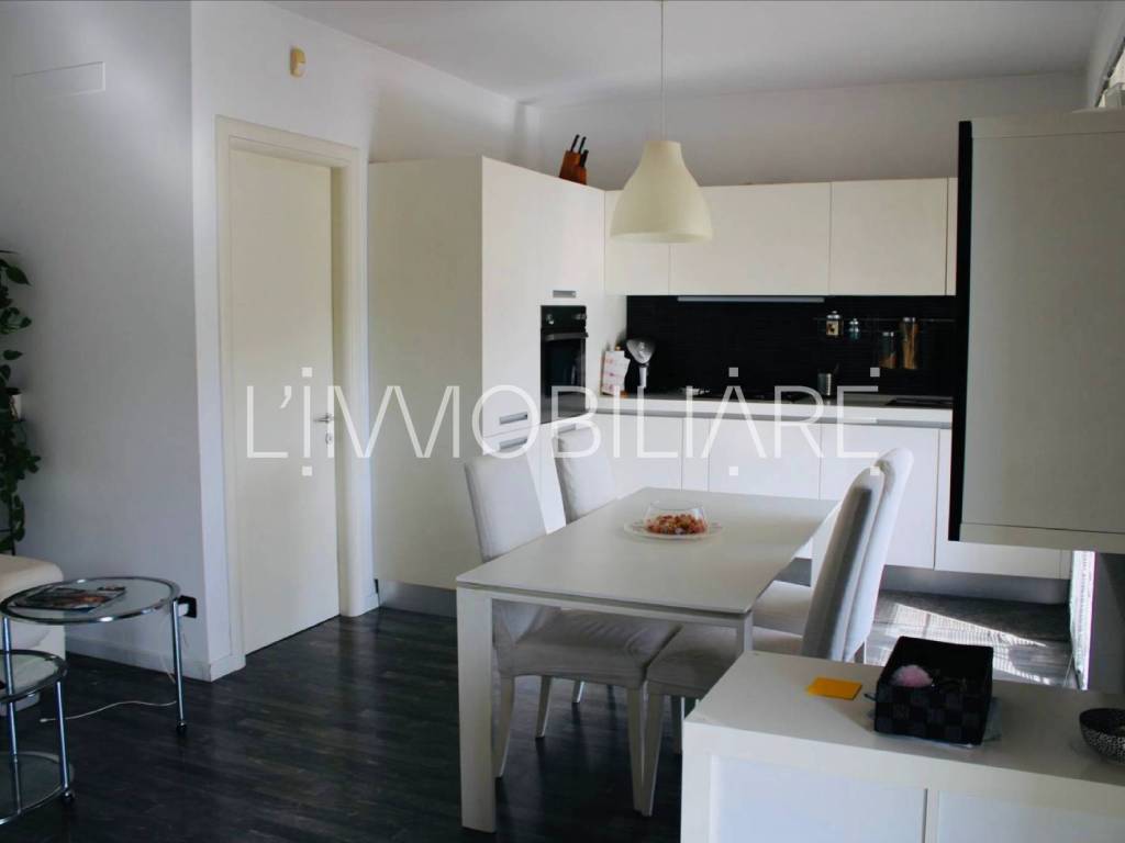 Appartamento a Jesolo in Via Nausicaa - Foto 4