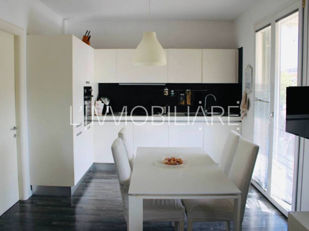Appartamento a Jesolo in Via Nausicaa - Foto 5