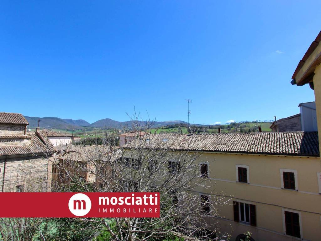 Casa indipendente a Matelica in Vicolo Cafasso - Foto 2