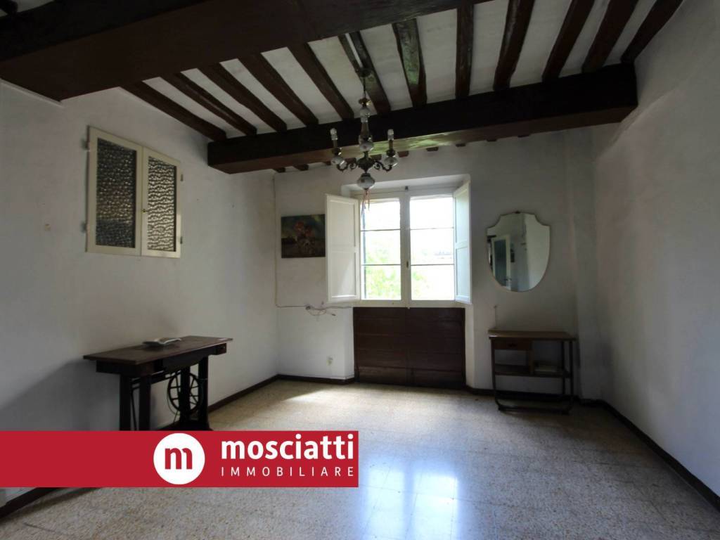 Casa indipendente a Matelica in Vicolo Cafasso - Foto 4