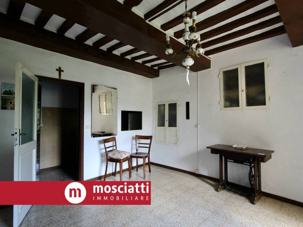 Casa indipendente a Matelica in Vicolo Cafasso - Foto 5