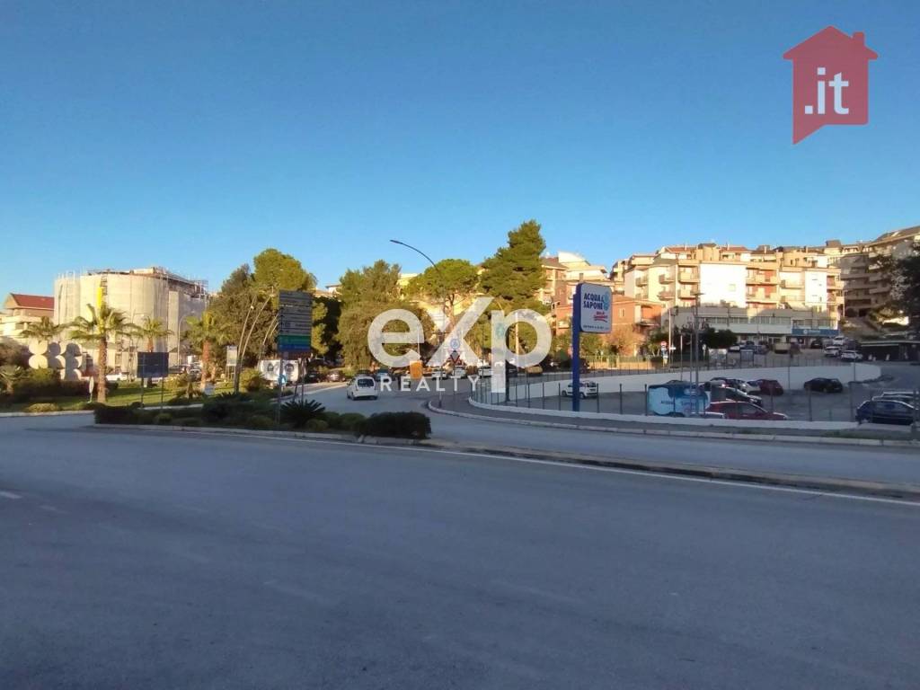 Immobile a Vasto - Foto 5