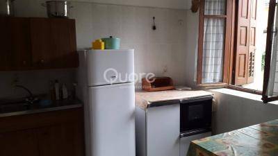 Casa indipendente a Attimis in via principale - Foto 3