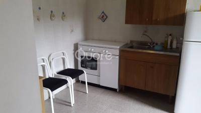 Casa indipendente a Attimis in via principale - Foto 4