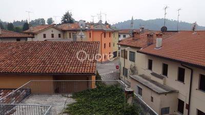 Casa indipendente a Attimis in via principale - Foto 5