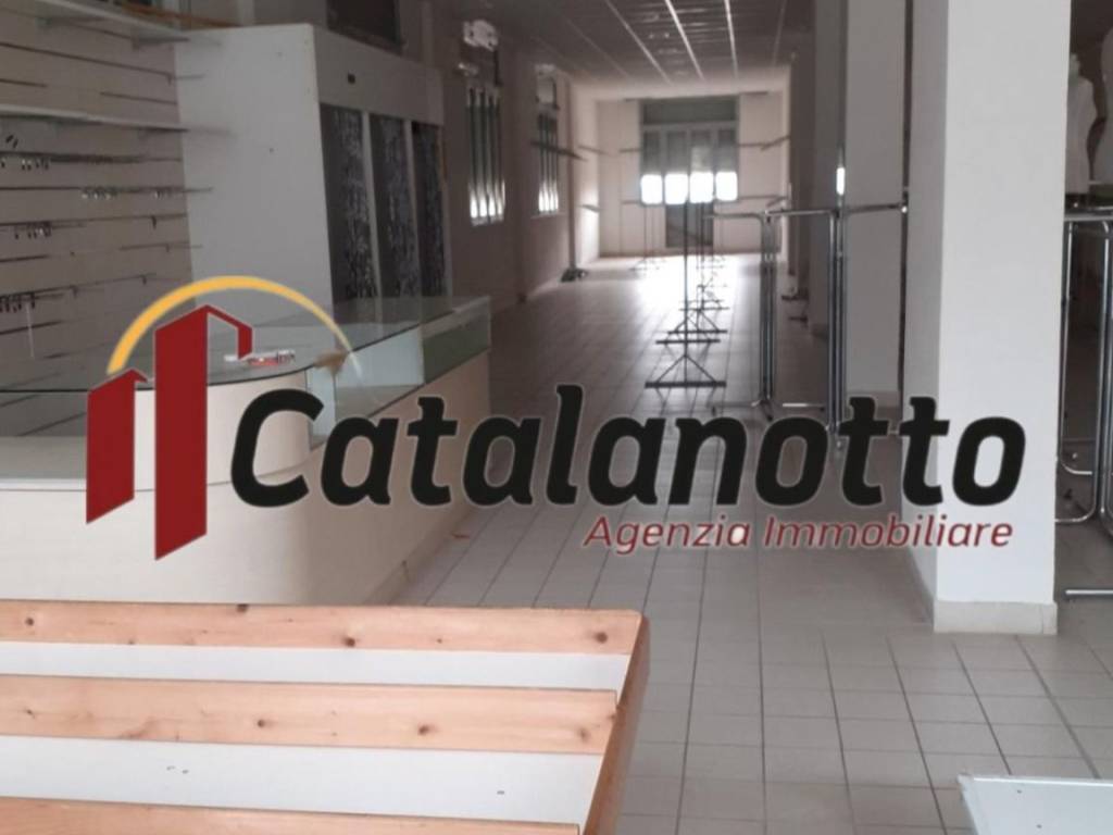 Immobile a Castelvetrano in Via Giovanni Gentile - Foto 2