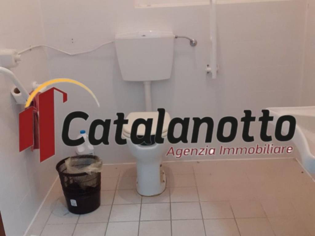 Immobile a Castelvetrano in Via Giovanni Gentile - Foto 3