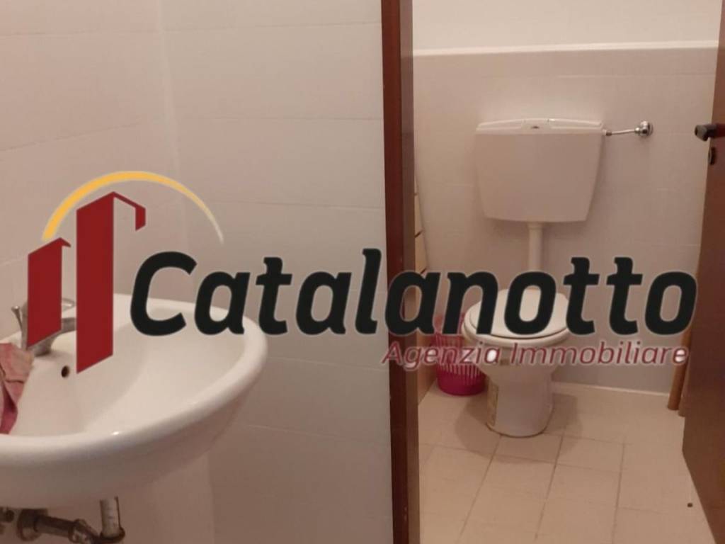 Immobile a Castelvetrano in Via Giovanni Gentile - Foto 4