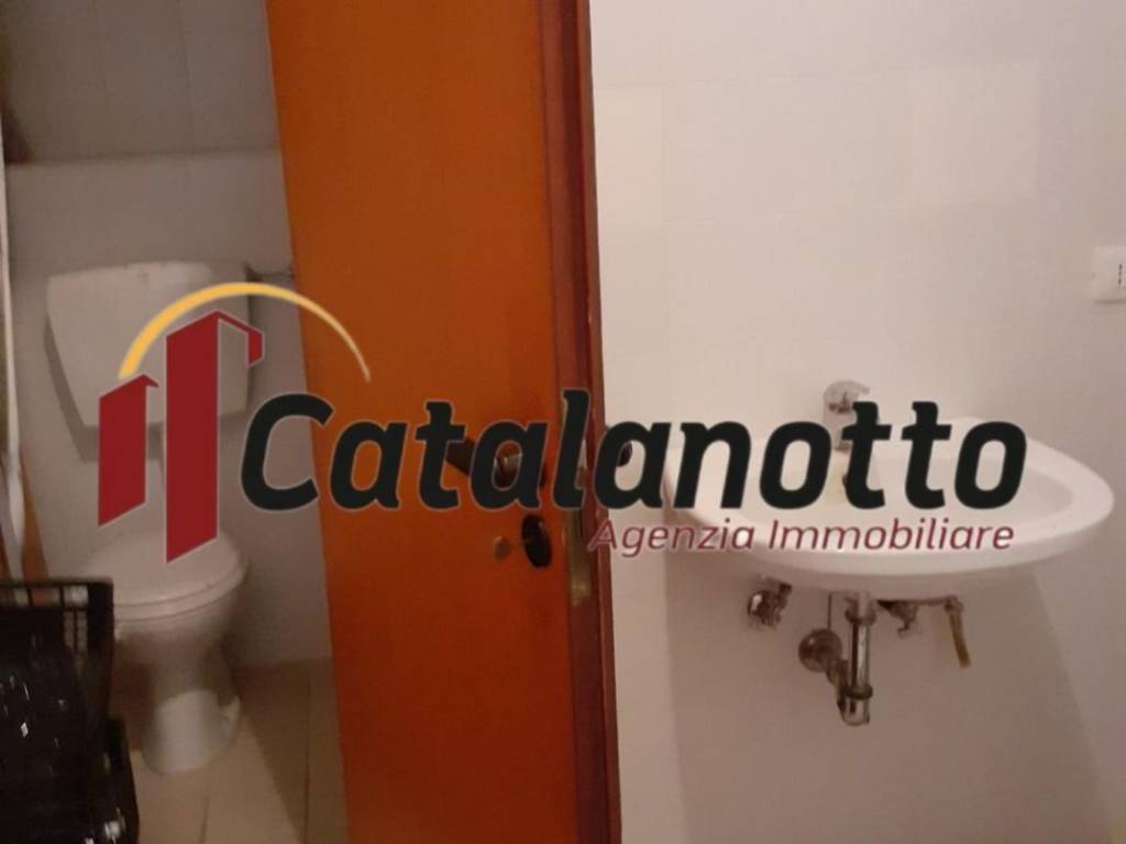 Immobile a Castelvetrano in Via Giovanni Gentile - Foto 5