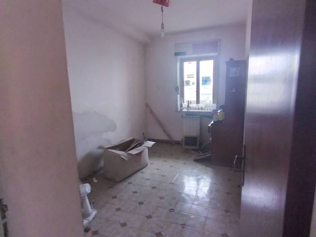 Villetta a schiera a Messina in Via Lecce in Faro Superiore, 29 - Foto 5