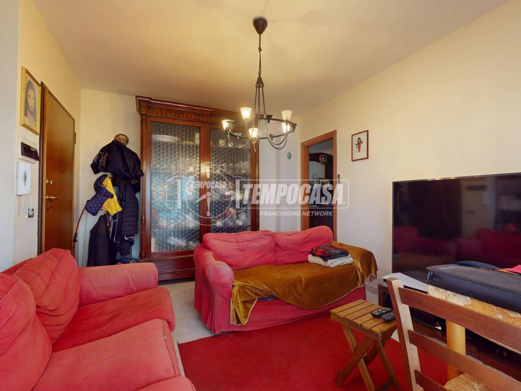 Appartamento a Bari in Via Antonio De Curtis - Foto 3