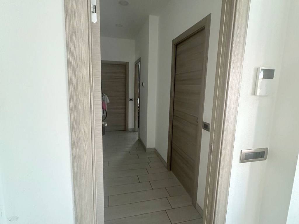 Casa indipendente a Inverigo in Via Colombaia, 1 - Foto 4
