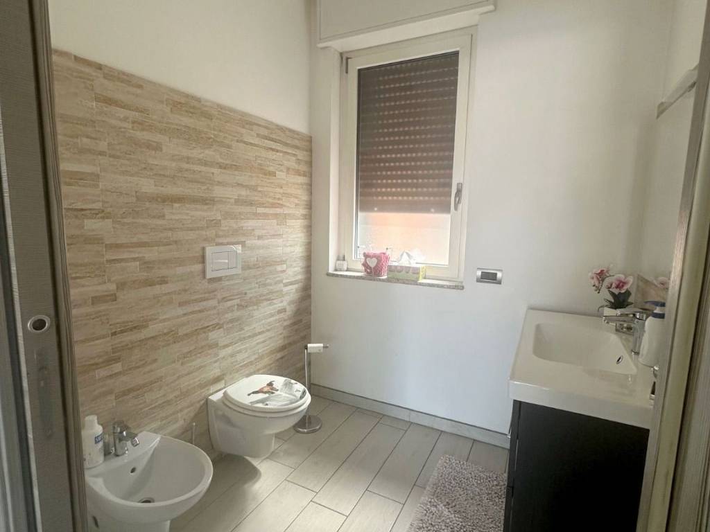 Casa indipendente a Inverigo in Via Colombaia, 1 - Foto 5