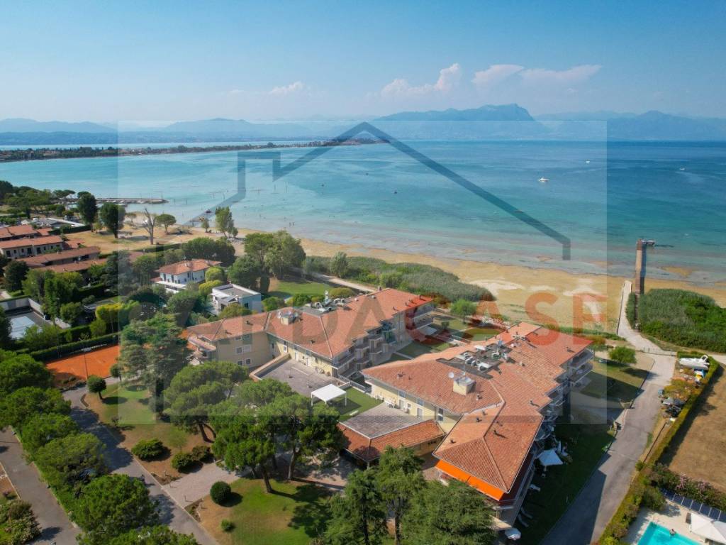 Appartamento a Sirmione - Foto 2