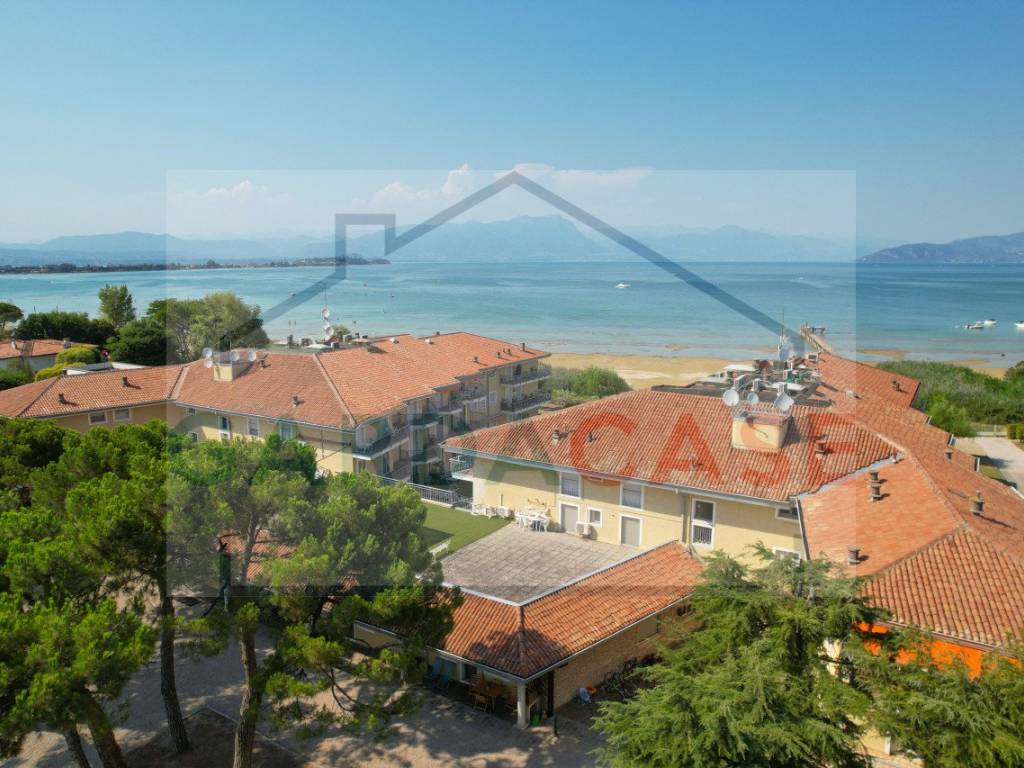 Appartamento a Sirmione - Foto 3