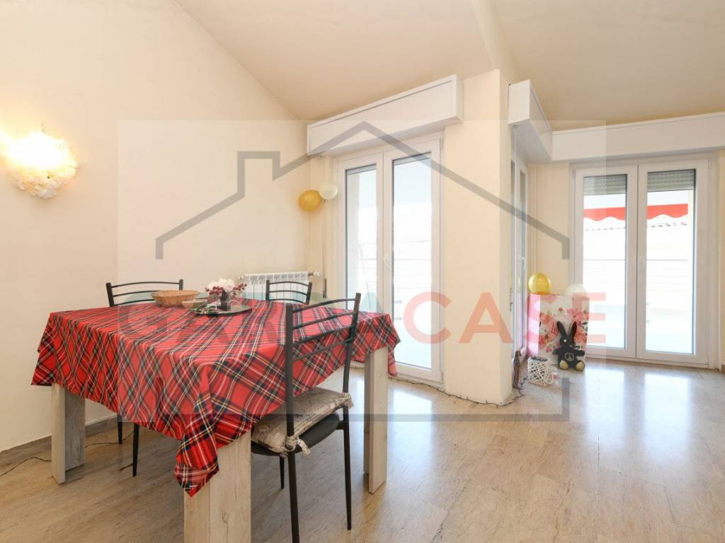 Appartamento a Sirmione - Foto 5